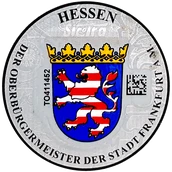 Wappen PSZ