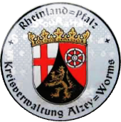 Wappen PS, ZW